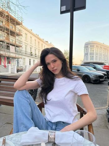 🔥 Martyna balsam page leaked private photo uncensored full