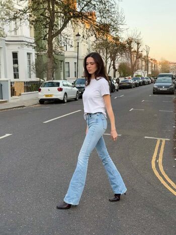 🔥 Martyna balsam page leaked private photo uncensored full