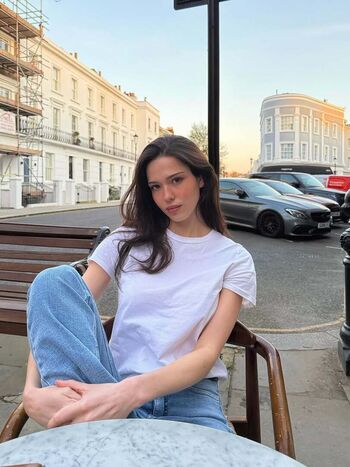 🔥 Martyna balsam page leaked private photo uncensored full