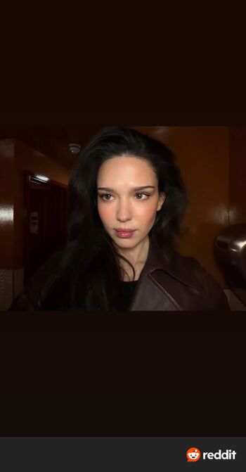 🔥 Martyna balsam page leaked private photo uncensored full