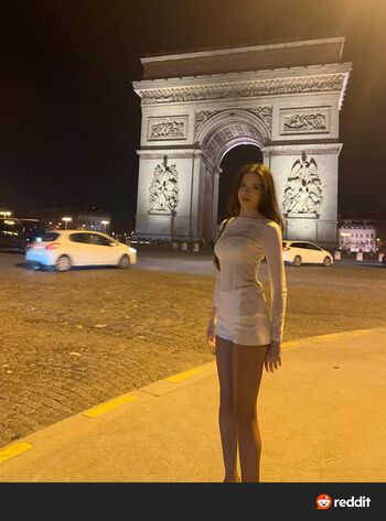 🔥 Martyna balsam page leaked private photo uncensored full