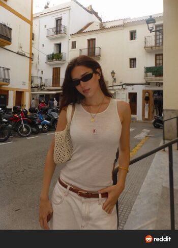 🔥 Martyna balsam page leaked private photo uncensored full