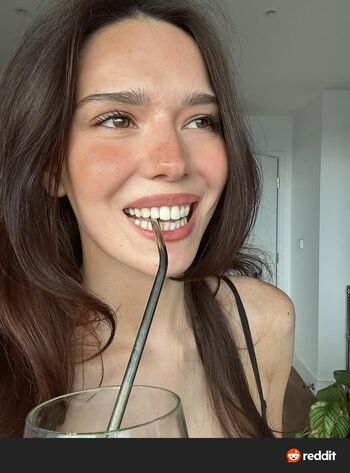 🔥 Martyna balsam page leaked private photo uncensored full