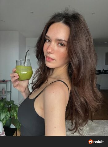 🔥 Martyna balsam page leaked private photo uncensored full