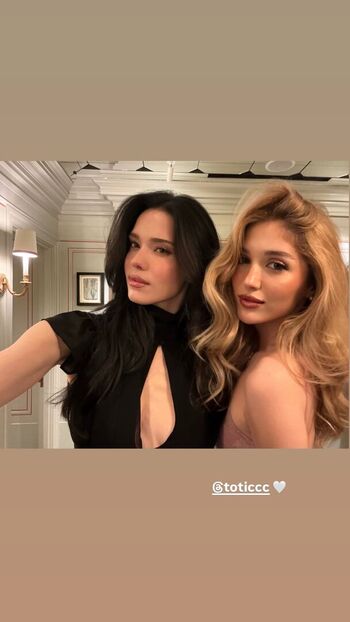 🔥 Martyna balsam leaked private photo uncensored full