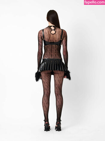 🔥 Martyna balsam leaked private photo uncensored full