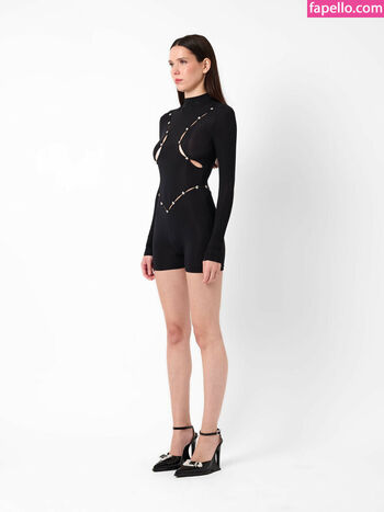 🔥 Martyna balsam leaked private photo uncensored full