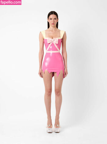 🔥 Martyna balsam leaked private photo uncensored full