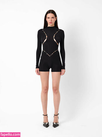 🔥 Martyna balsam leaked private photo uncensored full