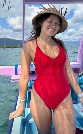 🔥 Marusya shiklina page leaked private photo uncensored full