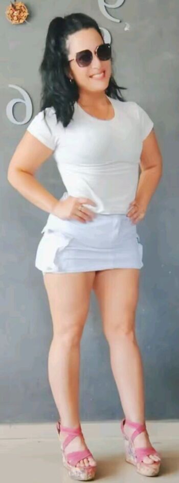 🔥 Marusya shiklina page leaked private photo uncensored full