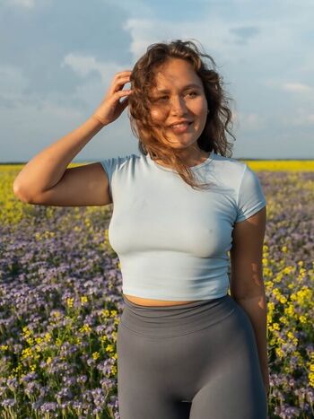 🔥 Marusya shiklina leaked private photo uncensored full
