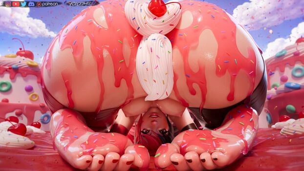 🔥 Marvel rivals page leaked private photo uncensored full