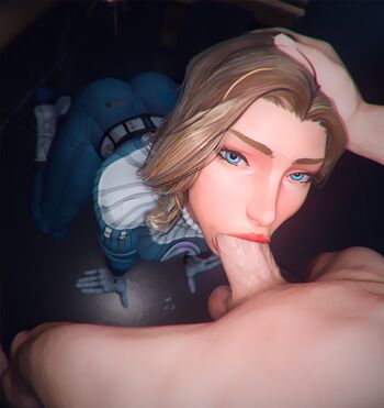 🔥 Marvel rivals page leaked private photo uncensored full