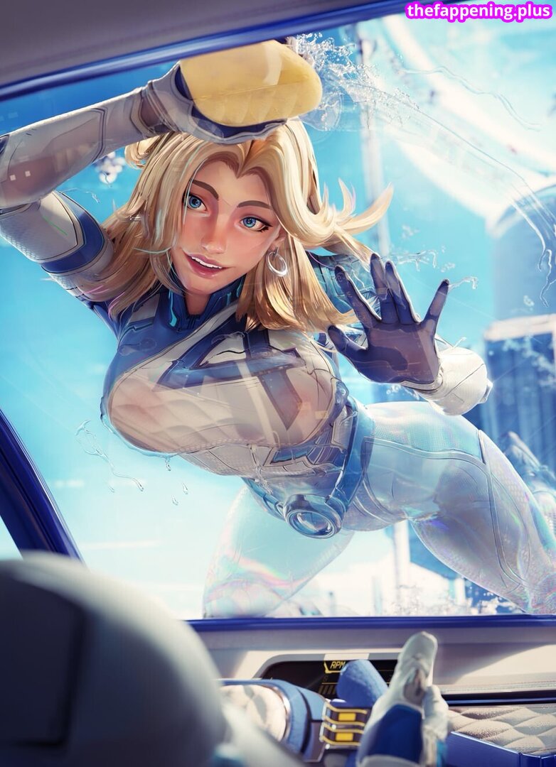 🔥 Page/ leaked private photo uncensored full