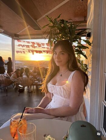 🔥 Mary kish leaked private photo uncensored full