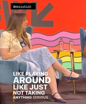 🔥 Mary kish leaked private photo uncensored full