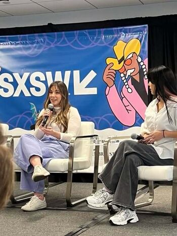 🔥 Mary kish leaked private photo uncensored full