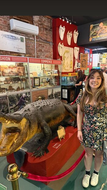 🔥 Mary kish leaked private photo uncensored full