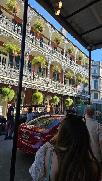 🔥 Mary kish leaked private photo uncensored full