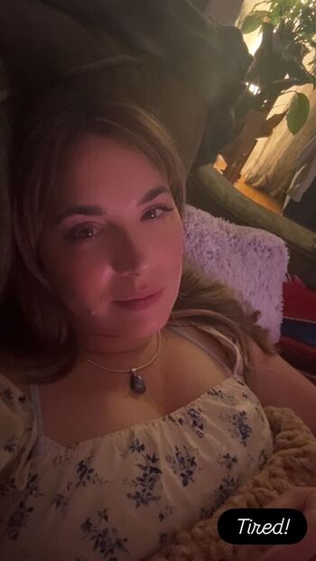 🔥 Mary kish leaked private photo uncensored full