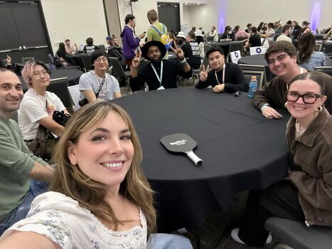 🔥 Mary kish leaked private photo uncensored full