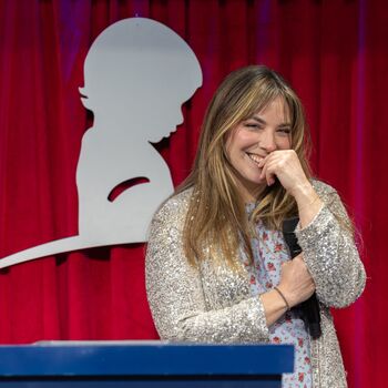 🔥 Mary kish leaked private photo uncensored full