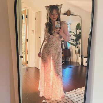 🔥 Mary kish leaked private photo uncensored full