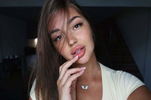 🔥 Mary nabokova page leaked private photo uncensored full