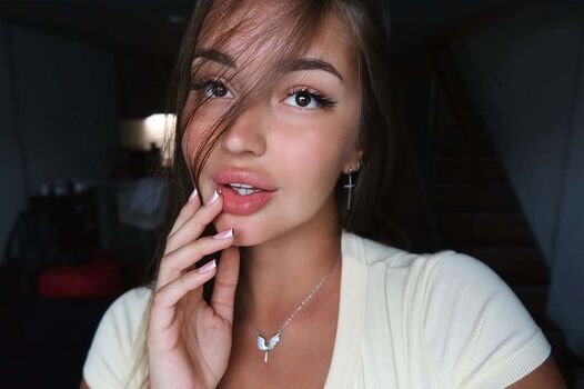 🔥 Mary nabokova page leaked private photo uncensored full