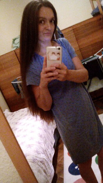 🔥 Mary nabokova page leaked private photo uncensored full