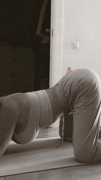 🔥 Mary nabokova page leaked private photo uncensored full