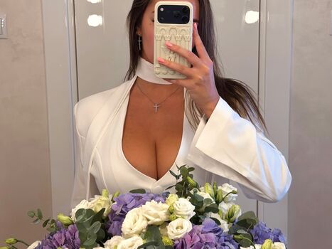 🔥 Mary nabokova page leaked private photo uncensored full