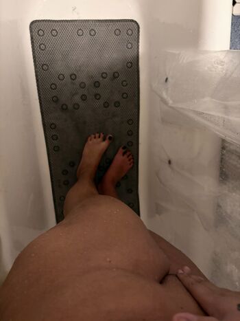 🔥 Mary torres leaked private photo uncensored full