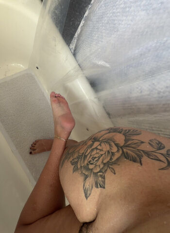 🔥 Mary torres leaked private photo uncensored full