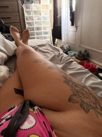 🔥 Mary torres leaked private photo uncensored full