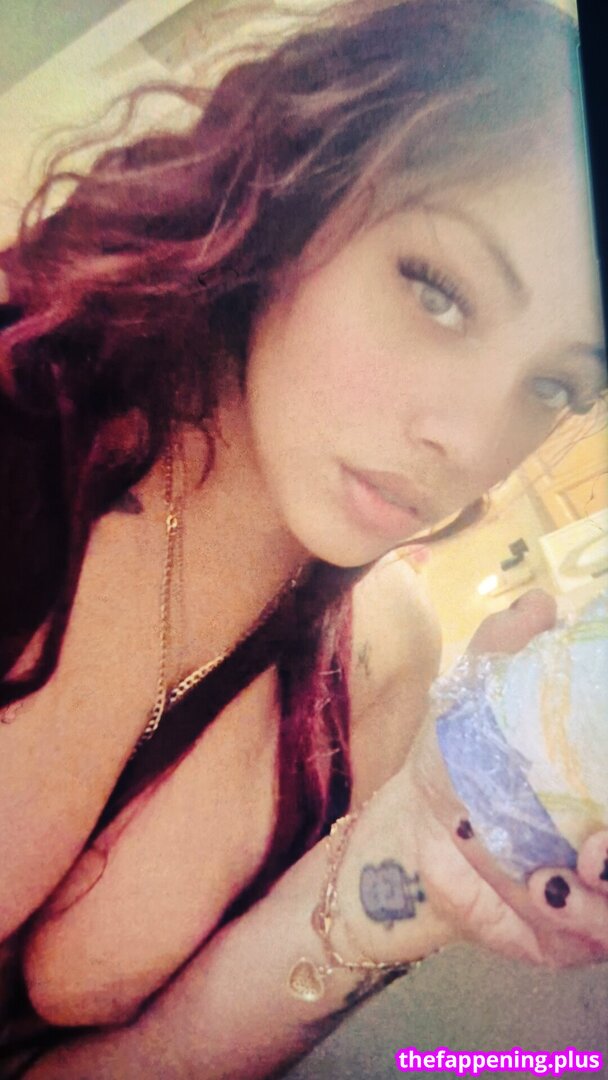 🔥 Page/ leaked private photo uncensored full