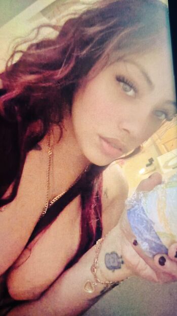 🔥 Mary torres leaked private photo uncensored full