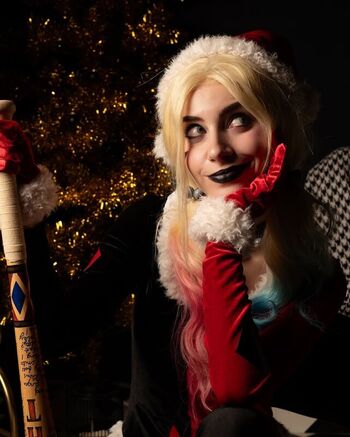 🔥 Marycipher cosplay page leaked private photo uncensored full