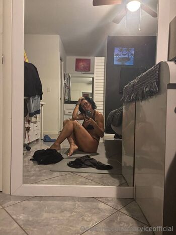 🔥 Maryiceofficial page leaked private photo uncensored full