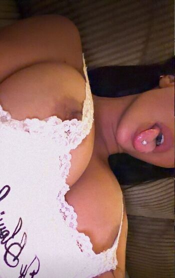 🔥 Maryscrib leaked private photo uncensored full