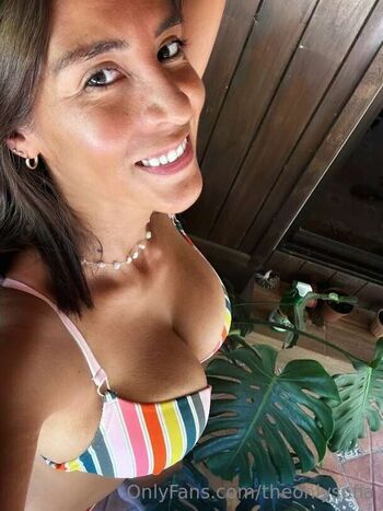 🔥 Marysofi leaked private photo uncensored full
