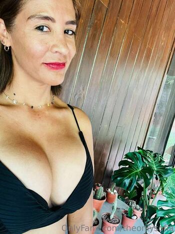 🔥 Marysofi leaked private photo uncensored full