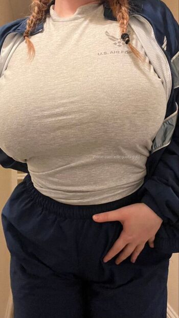 🔥 Masked mia page leaked private photo uncensored full