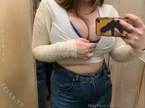 🔥 Masked mia leaked private photo uncensored full