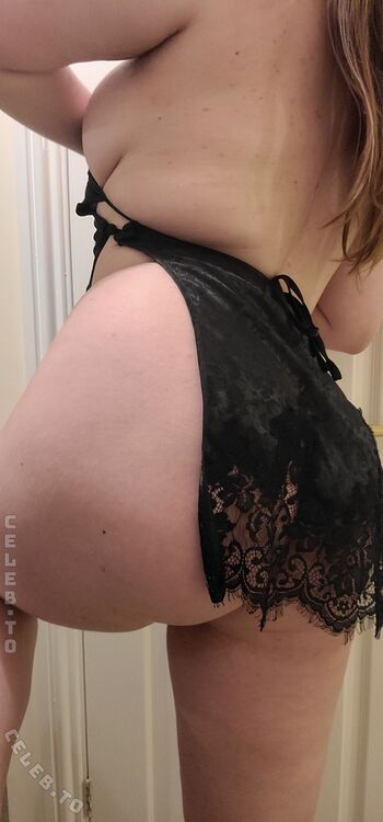 🔥 Masked mia leaked private photo uncensored full