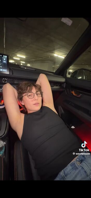 🔥 Mattie westbrouck leaked private photo uncensored full