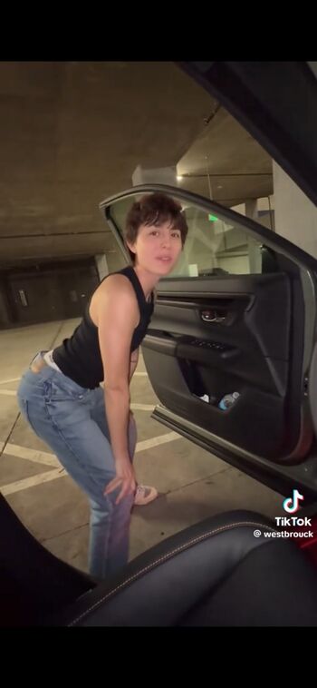 🔥 Mattie westbrouck leaked private photo uncensored full