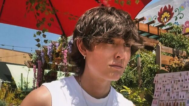 🔥 Mattie westbrouck leaked private photo uncensored full