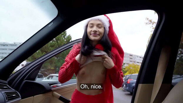 🔥 Mattymila leaked private photo uncensored full